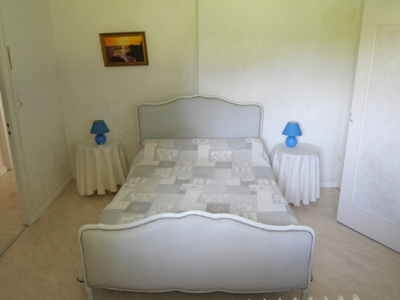 Chambre 2