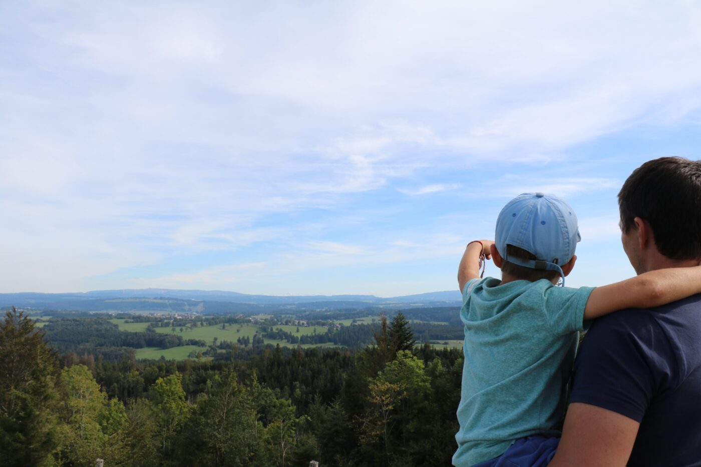 Parc-naturel-regional-doubs-horloger