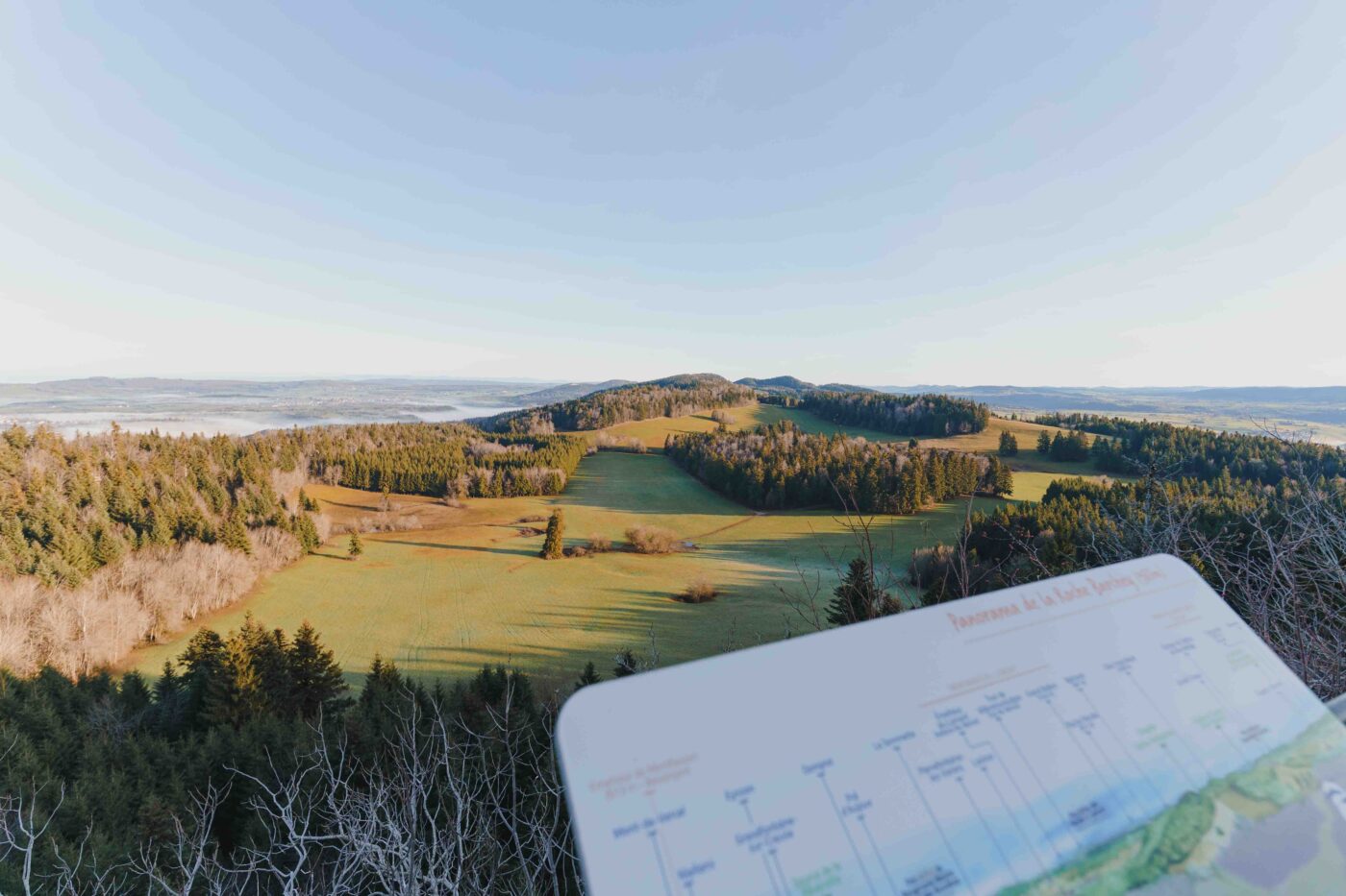 CCPHD-DEC2025-MAXIME NAEGELY-LOW-8