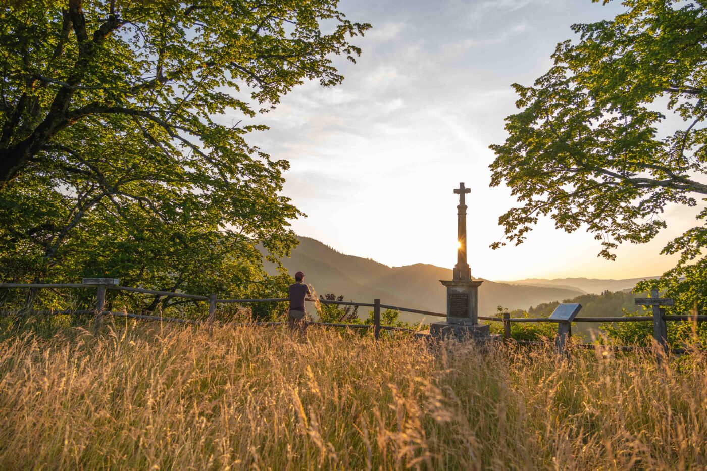 PIERRE_LAMADOU_CCPHD_MAXIME-NAEGELY_LQ (1)