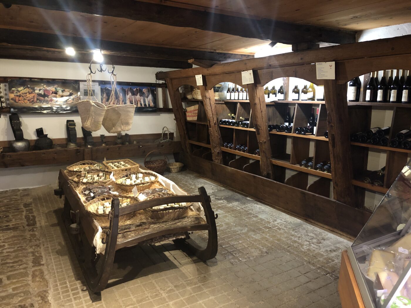 Boutique