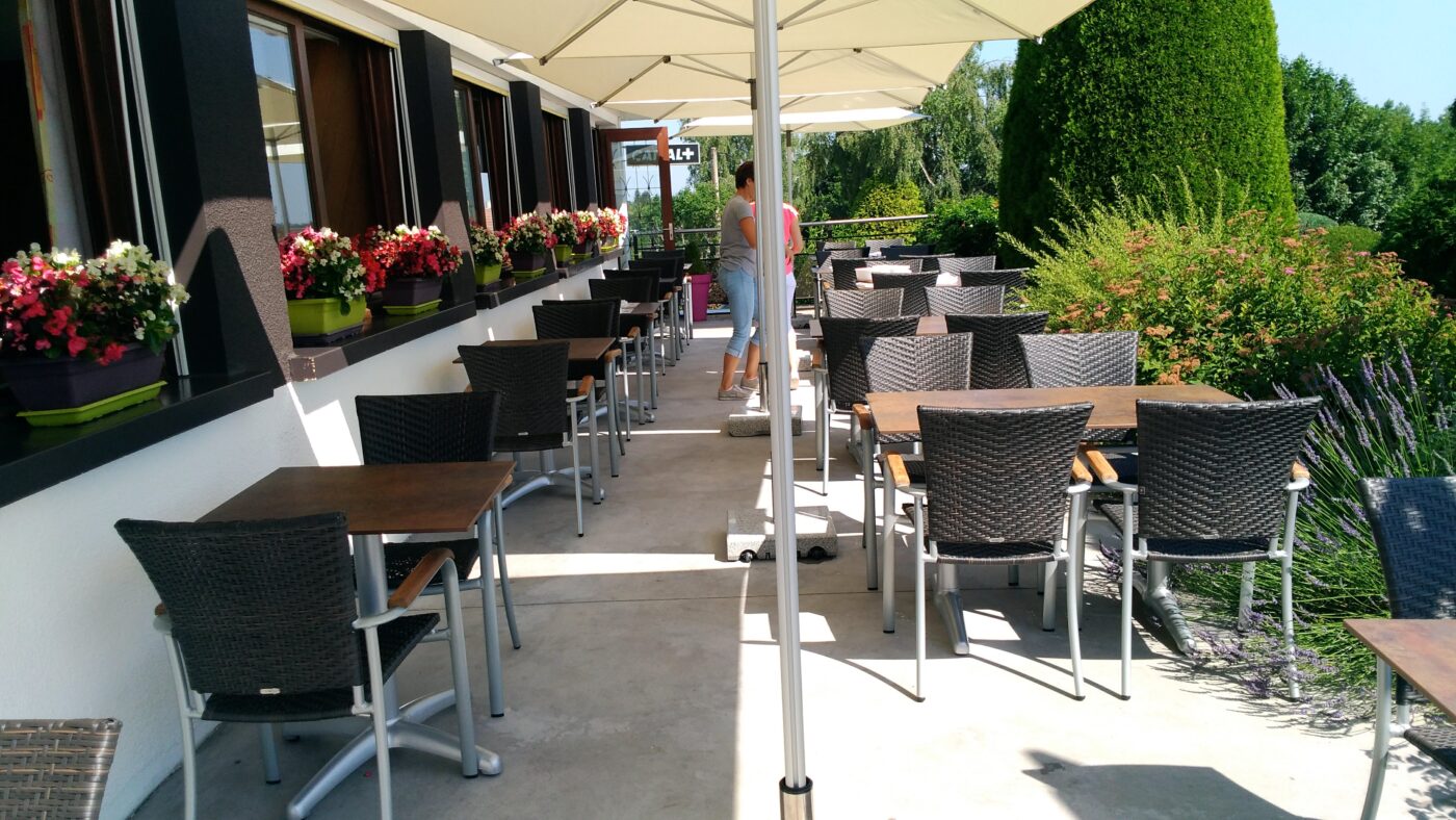 P_20180701_105022_vHDR_Auto