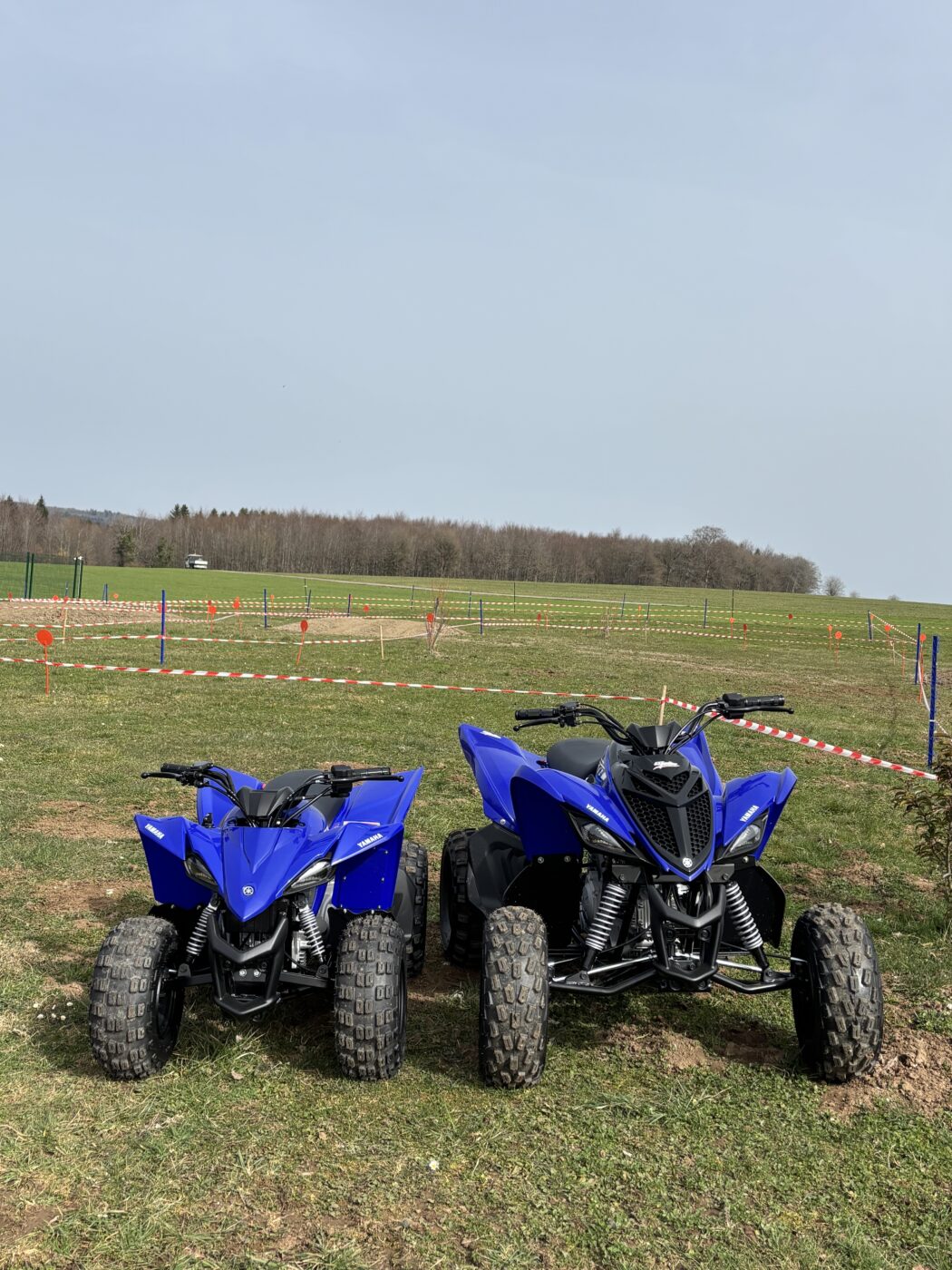 Gouffre de Poudrey QUAD (1)