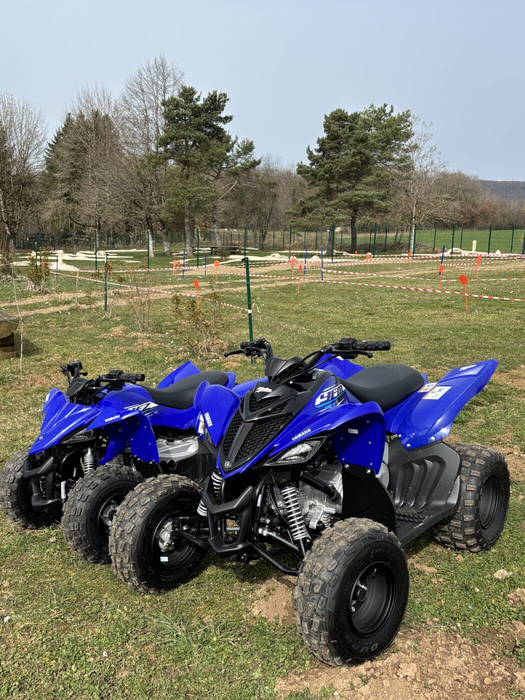 Gouffre de Poudrey QUAD (2)